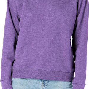 Women’s Crewneck Sweatshirt